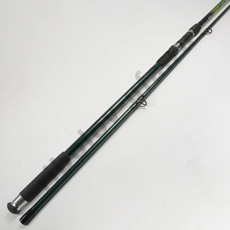 Удилище карповое Salmo Taifun Carp 3.30 м, 2.75 Lb