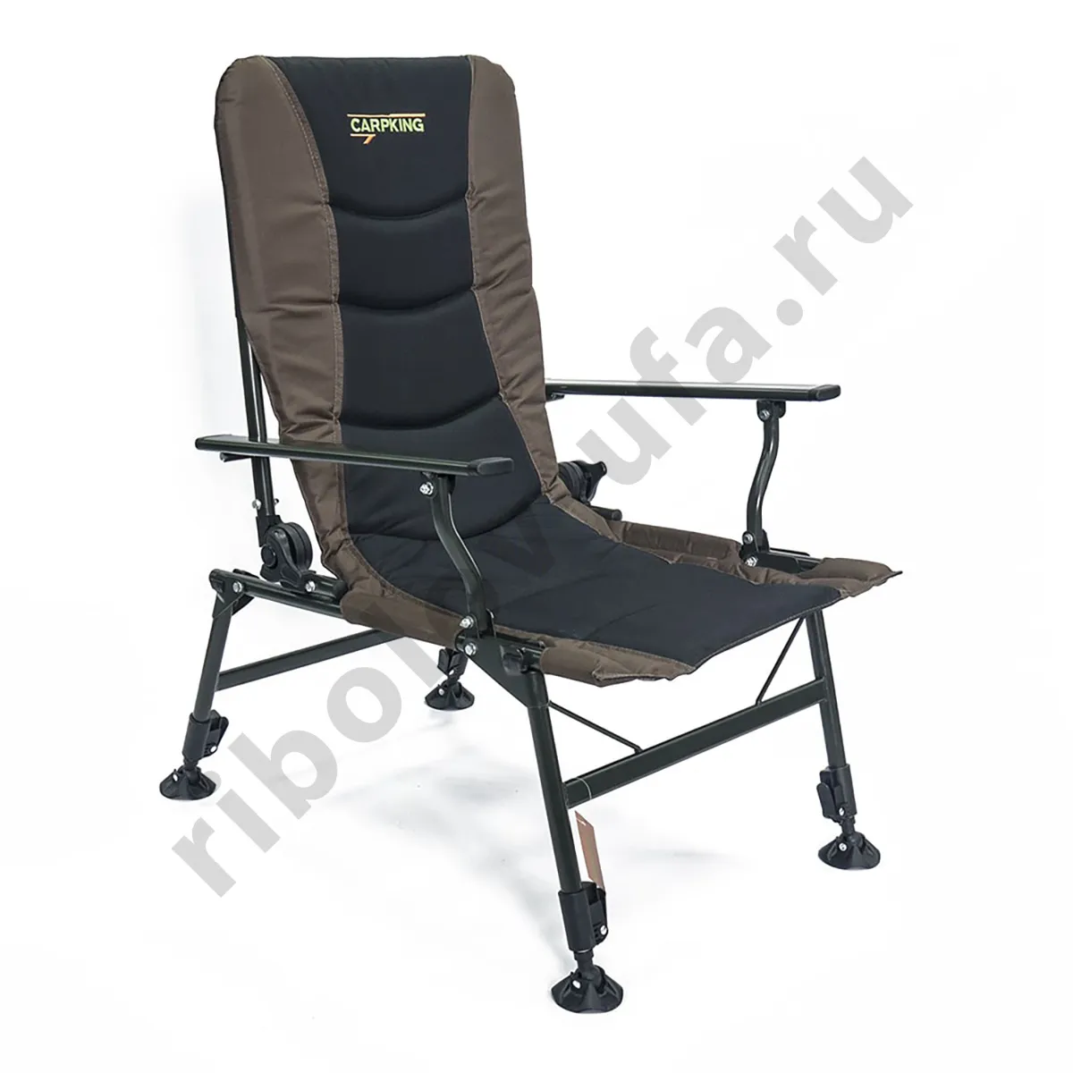 Кресло Carpking CK9905