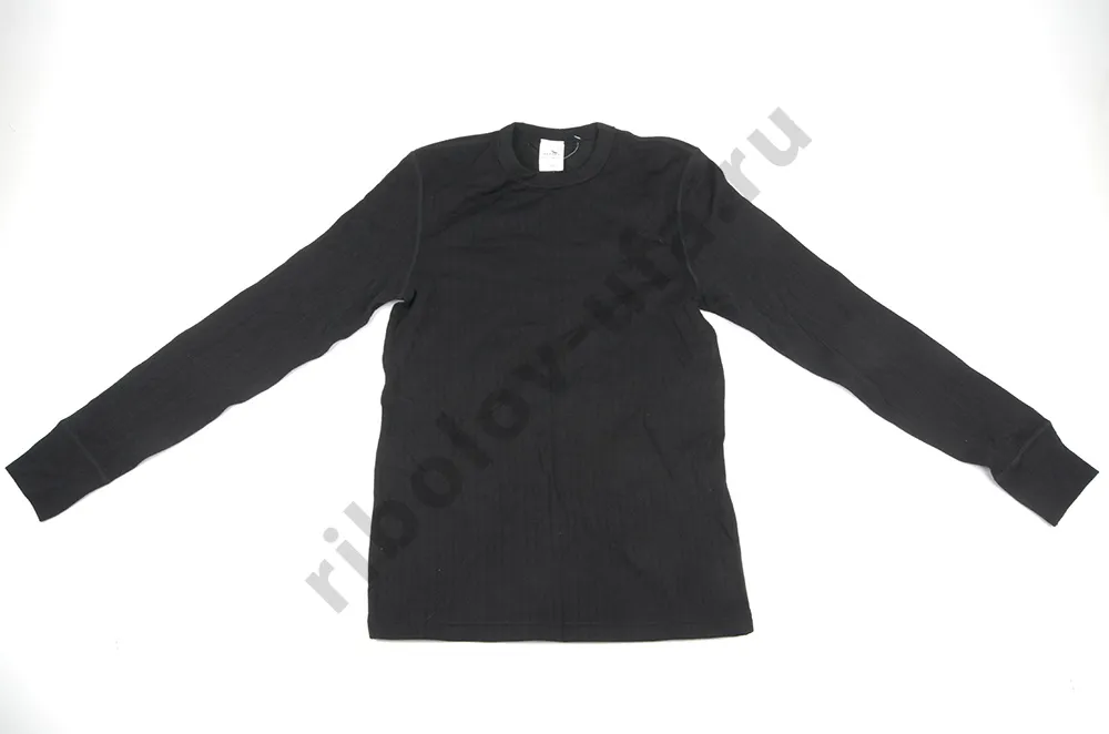 Нижний слой Alpika Arctic Merino - 35 градусов p. 44