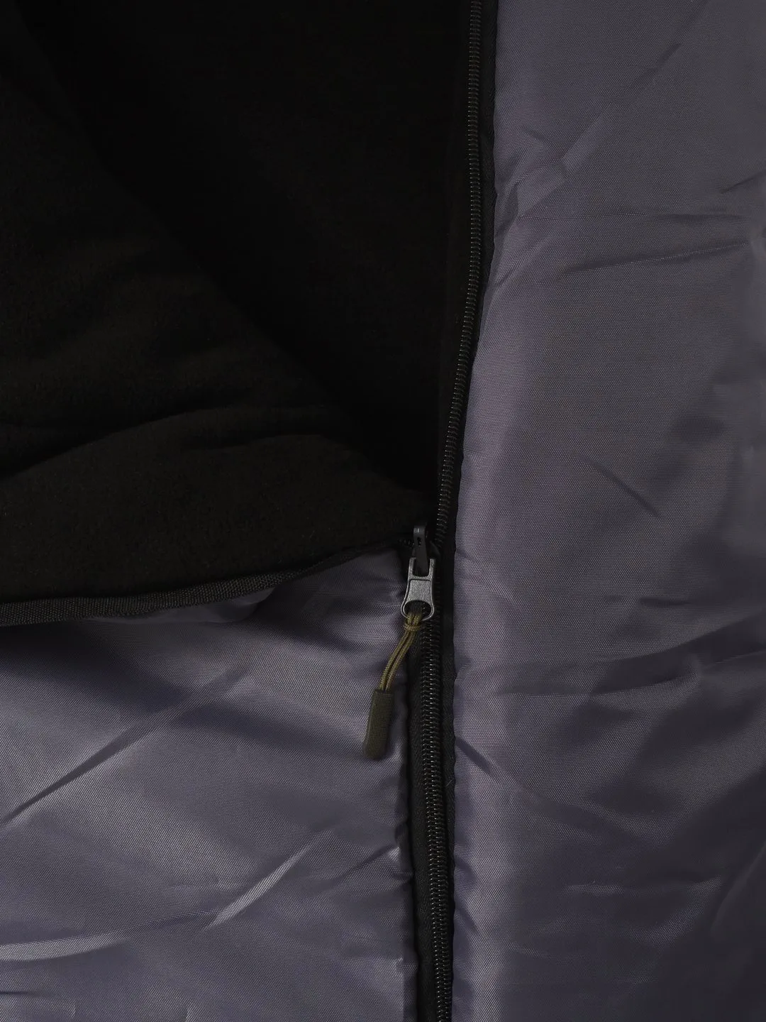 Спальник Huntsman Standart  -20 С, тк.Оксфорд 250*90см цв.КМФ  