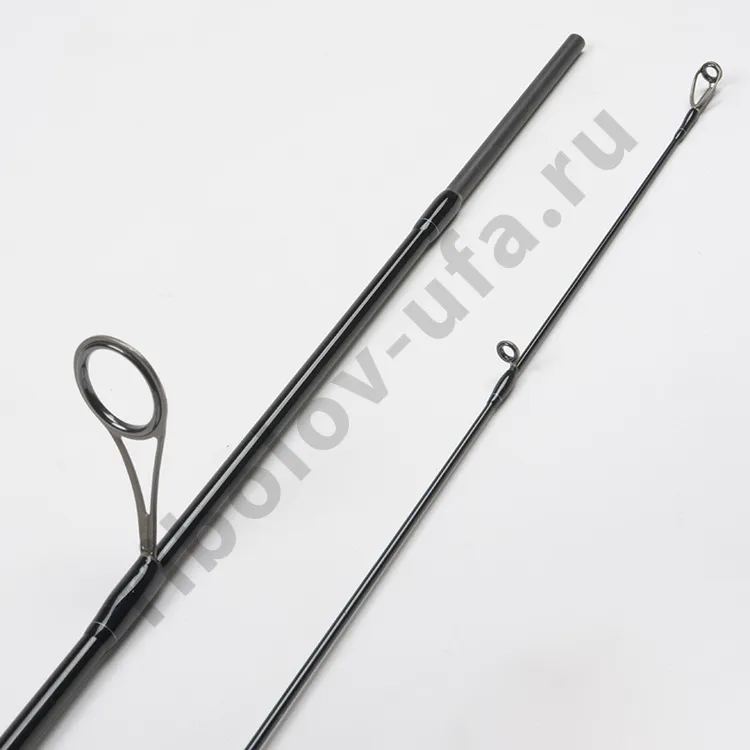 Спиннинг Maximus Dueler 732L 2.20m / 2-10 g