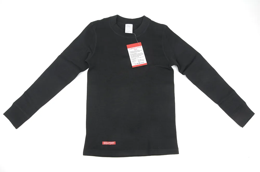 Нижний слой Comfort Extrim Kids 3 слоя (рост 128-134)