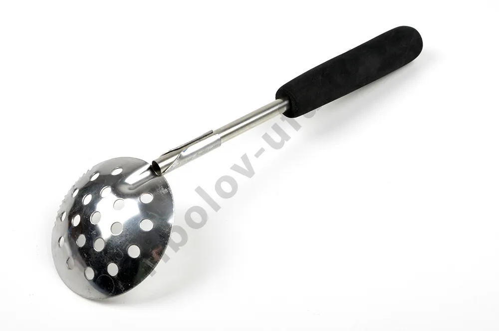 Черпак Stinger FL 1002-31