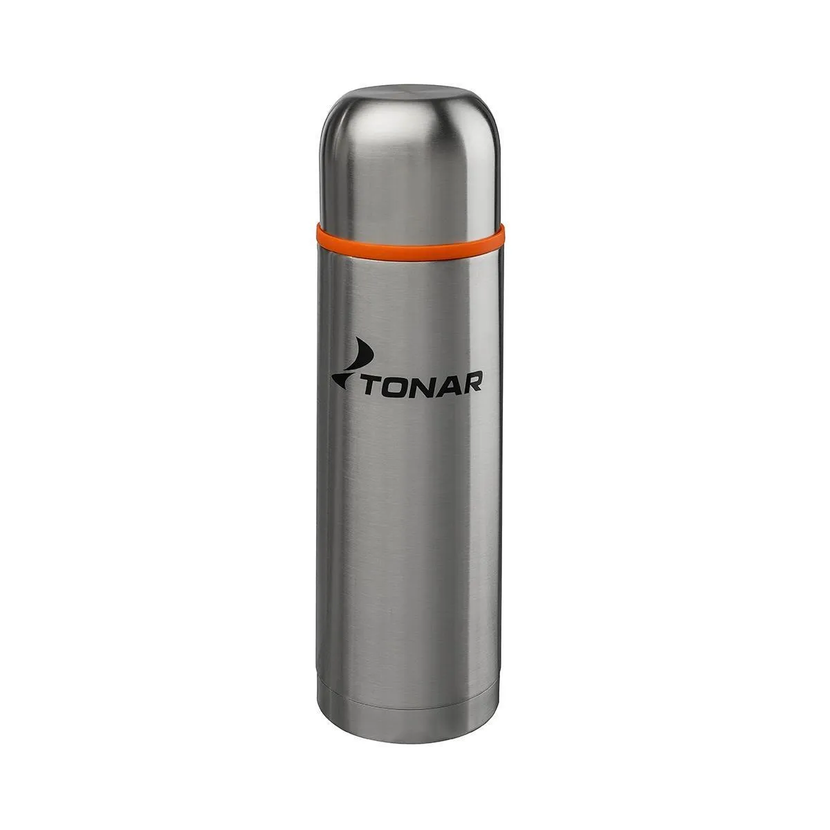 Термос Tonar 0.75л HS.TM-015 (пробка без кнопки)