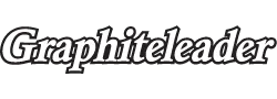 Graphiteleader 