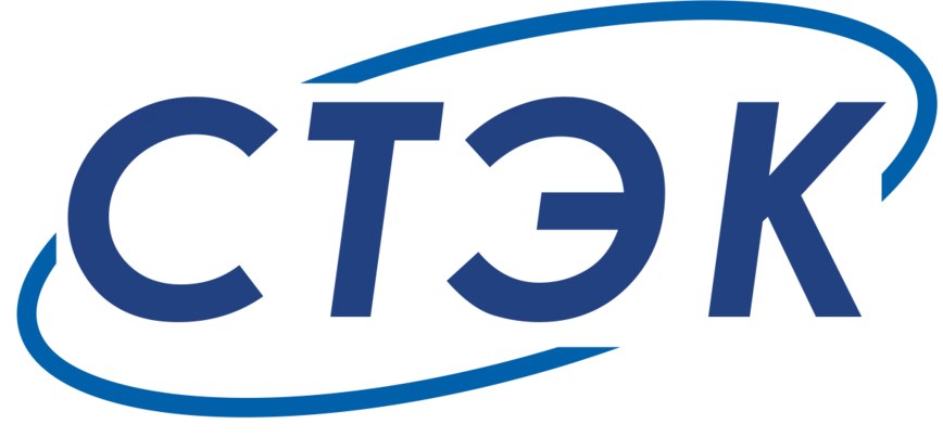 Стэк