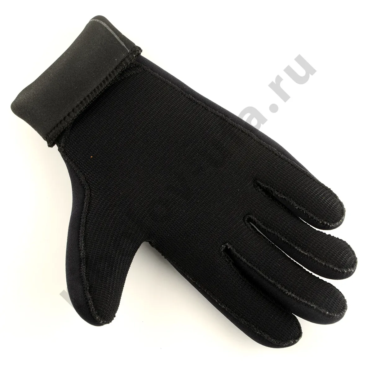 Перчатки New Deep Super Comfort 6мм р.L  