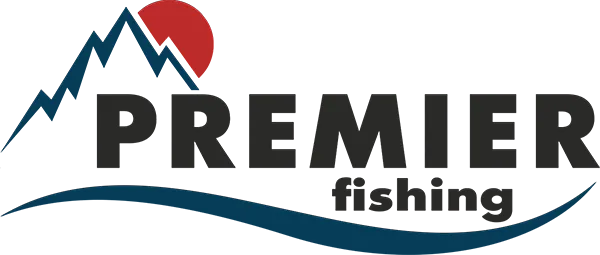 Premier