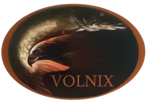 Volnix