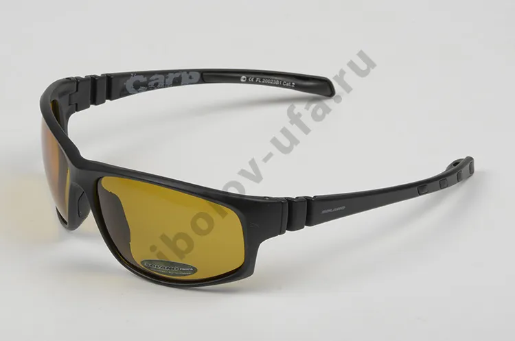 Очки Solano поляризационные FL 20023B1