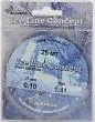 Ice Line Concept (25м)