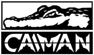 Caiman