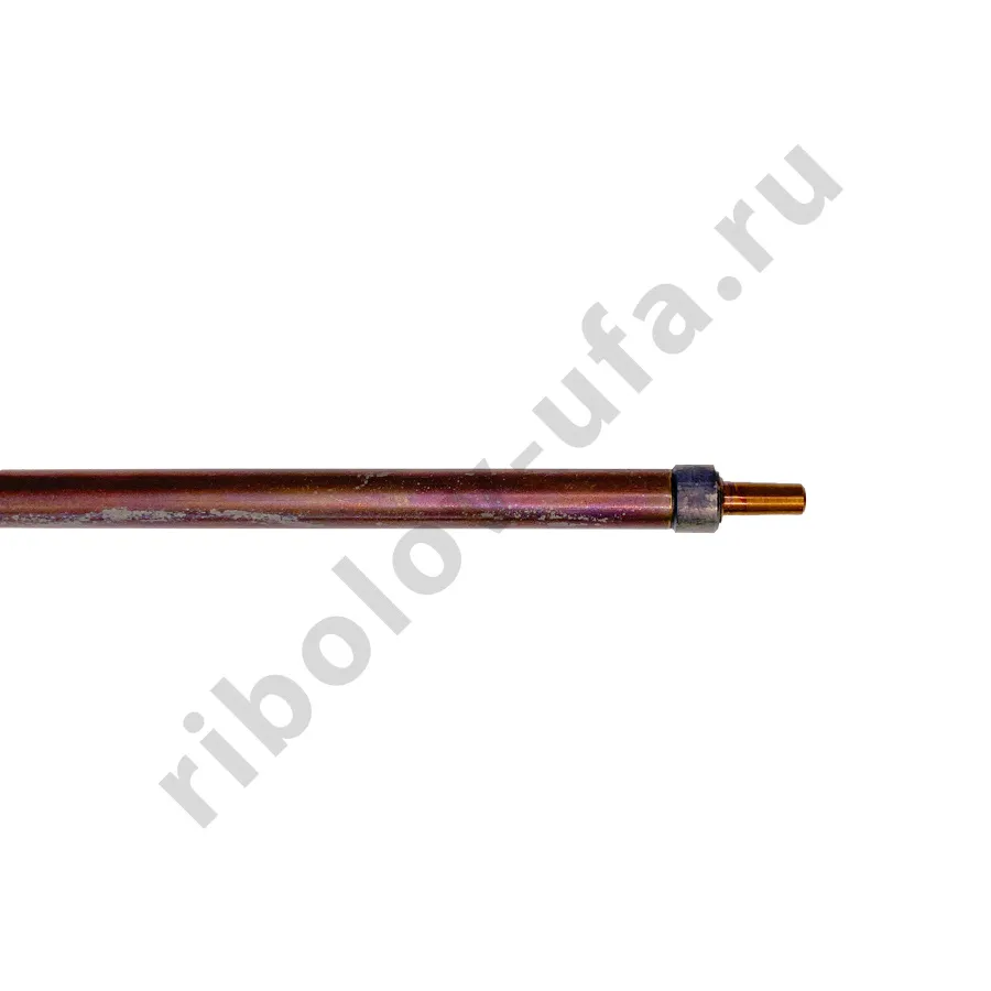 Гарпун Scorpena d7мм калёный для Mako-55