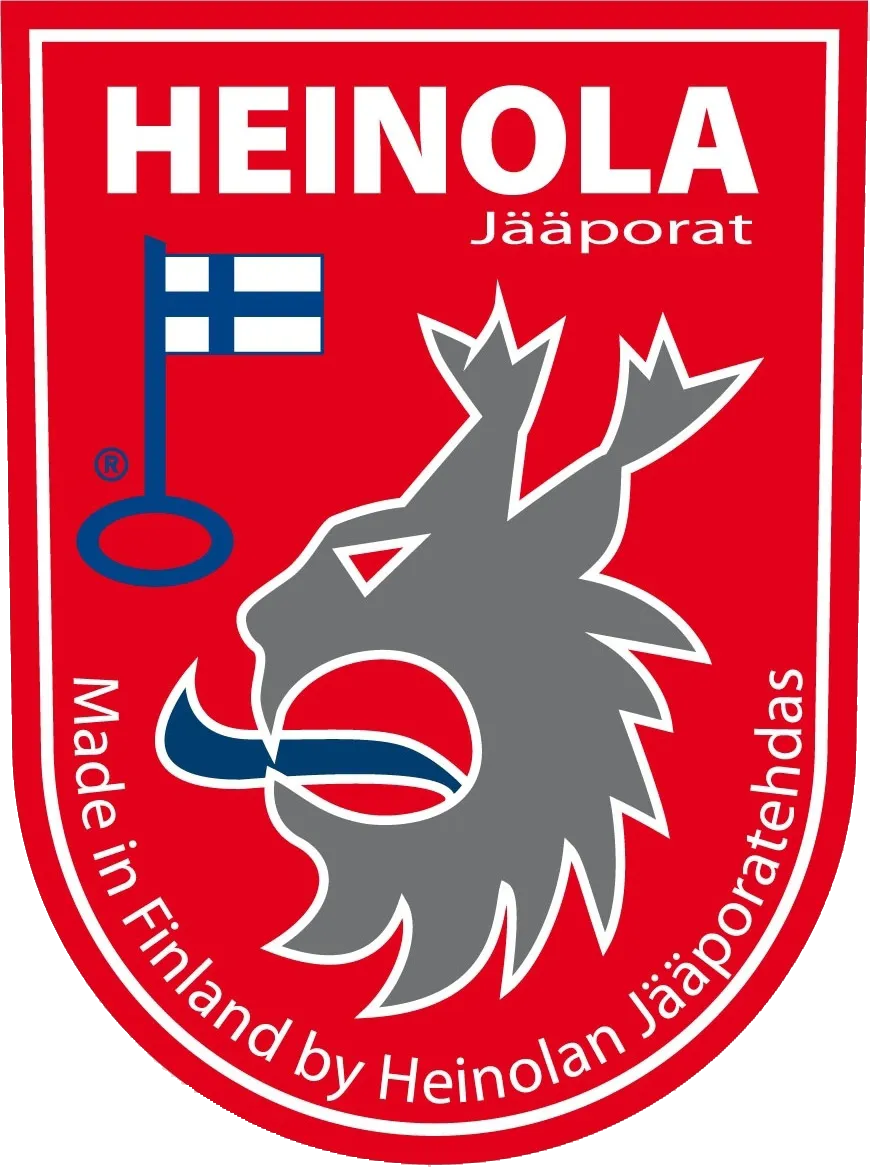 Heinola