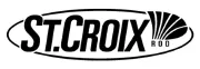 St. Croix