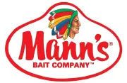 Manns