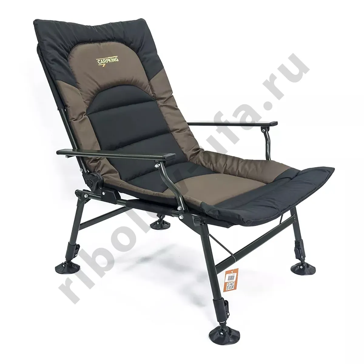 Кресло Carpking CK9909
