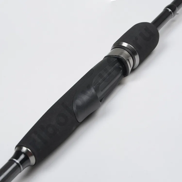 Спиннинг Salmo Diamond Jig 35  2.10mm (10-30)
