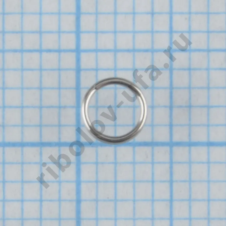 Кольцо заводное Stinger ST-6008-035