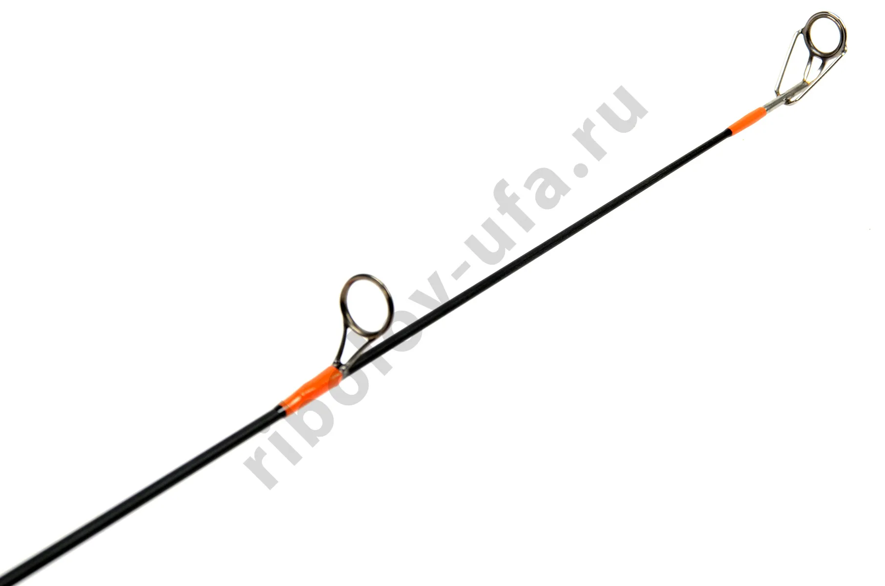 Удилище зимнее Jig It T. D. Chilly Ray JITDCR-67H