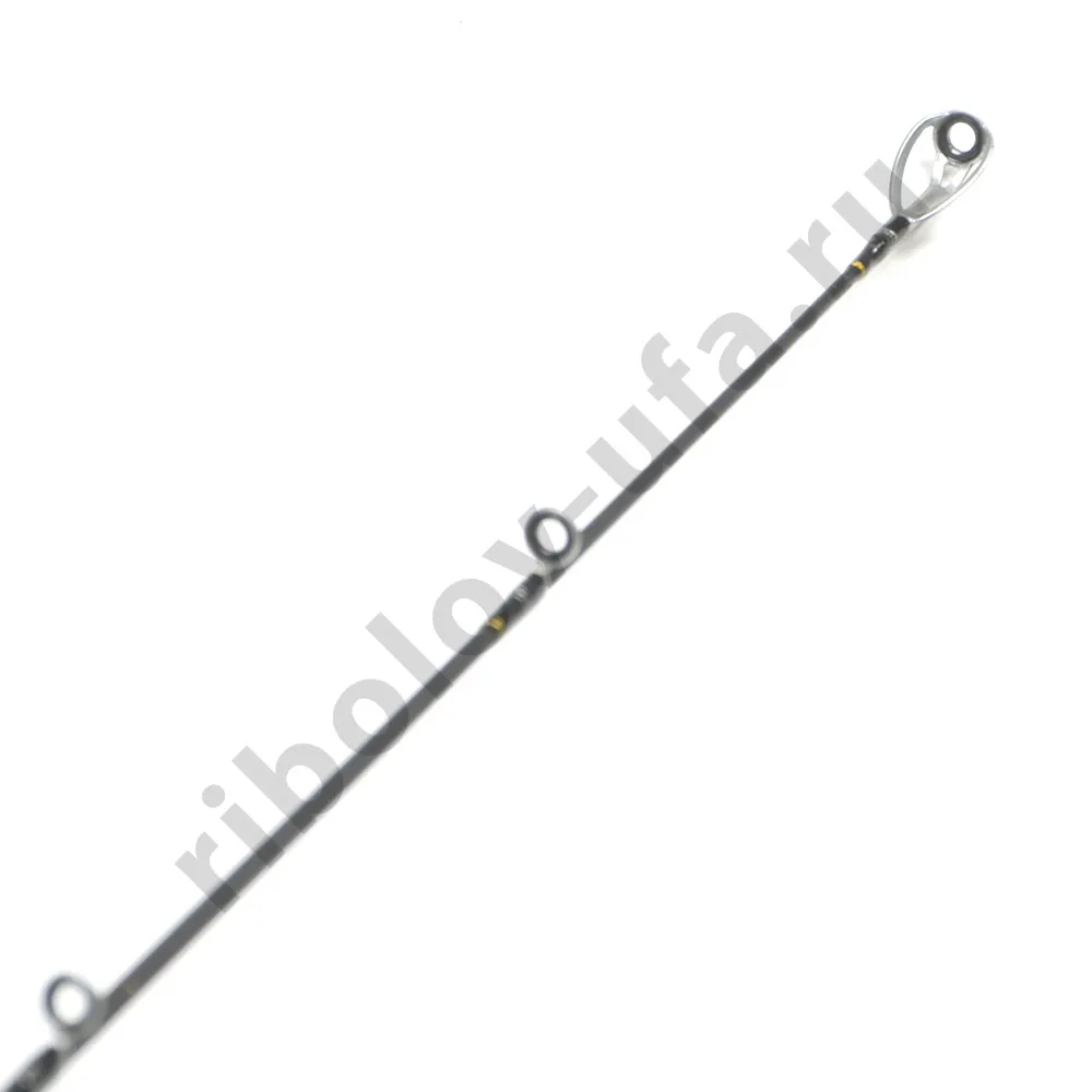 Кастинговое удилище NorStream Standard Casting SDB 661M тест 4-21 гр