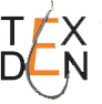Tex Den