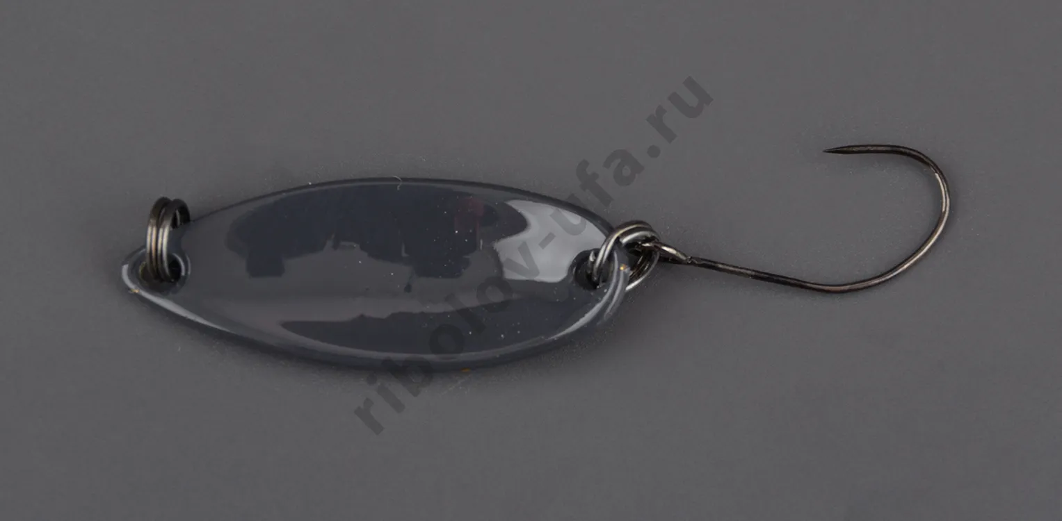 Блесна колеб. Lucky John Tr Ayu 1.8 гр., цв. 009