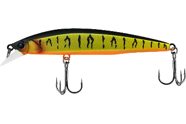 Rerange