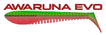 Awaruna Evo