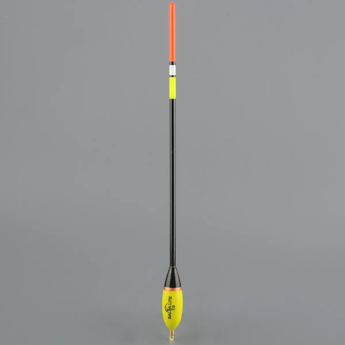 Поплавок Balsa Lite 2026 06гр