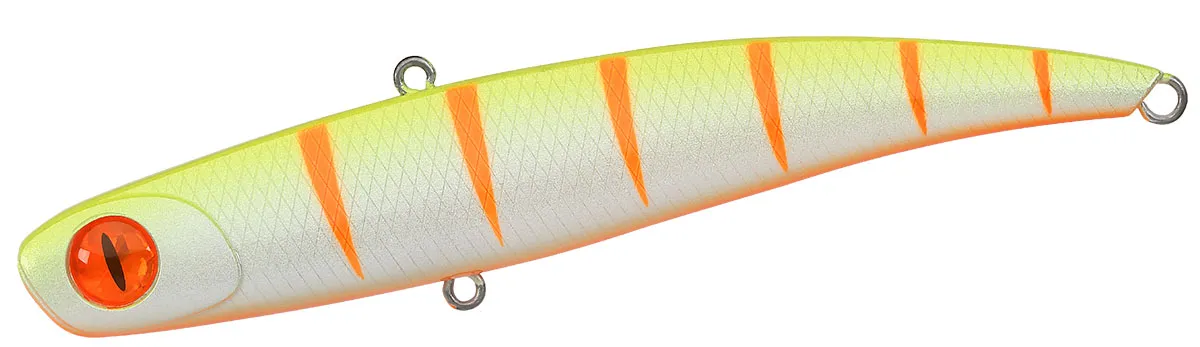WhipHead