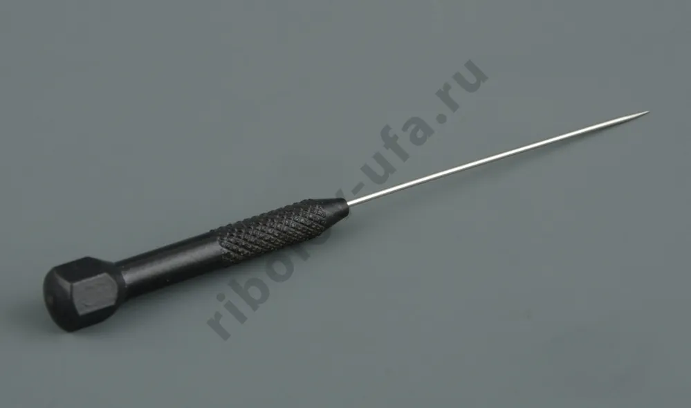 Игла Stinger SFPT-1204 Black