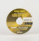 Marxman GFC 
