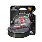Nanofil
