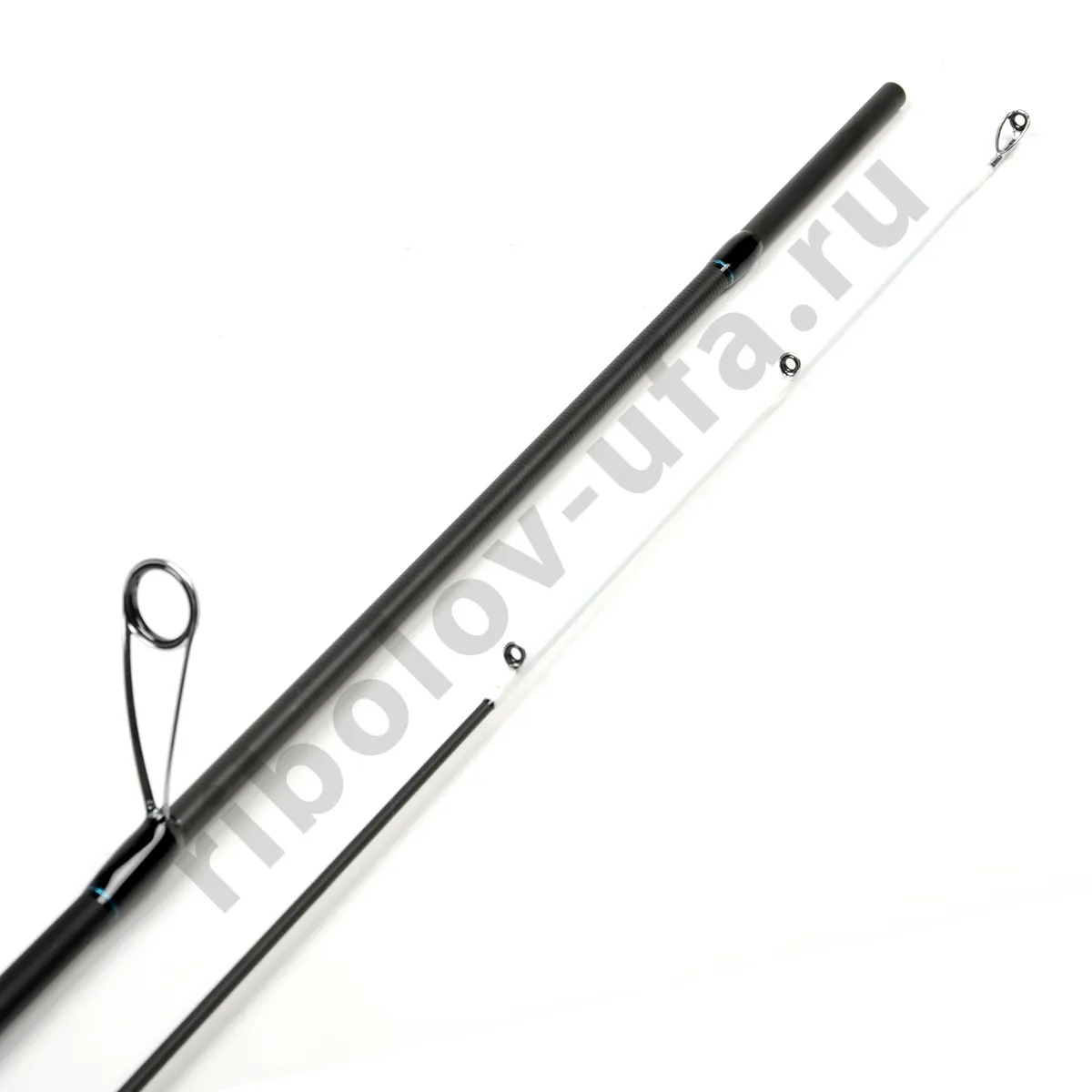 Спиннинг Favorite Blue Bird BB1-732L-T 219cm 3-12g Fast