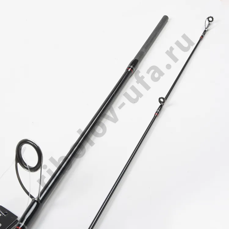 Спиннинг Stinger Phantom XP 702M 2.10м, 7-28гр