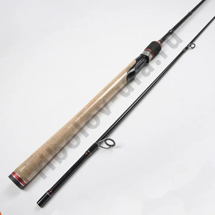 Спиннинг Stinger Phantom XP 702M 2.10м, 7-28гр