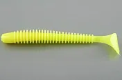 Swing Impact