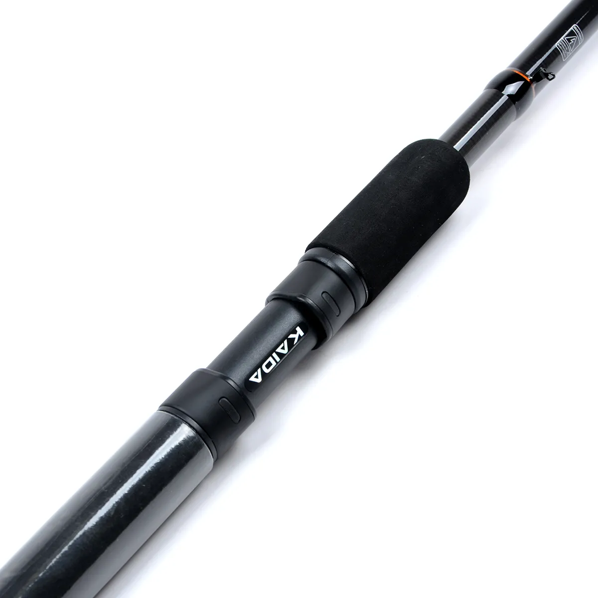 Удилище фидерное Kaida Exstrim Power Fider 3,6м  до 250гр  
