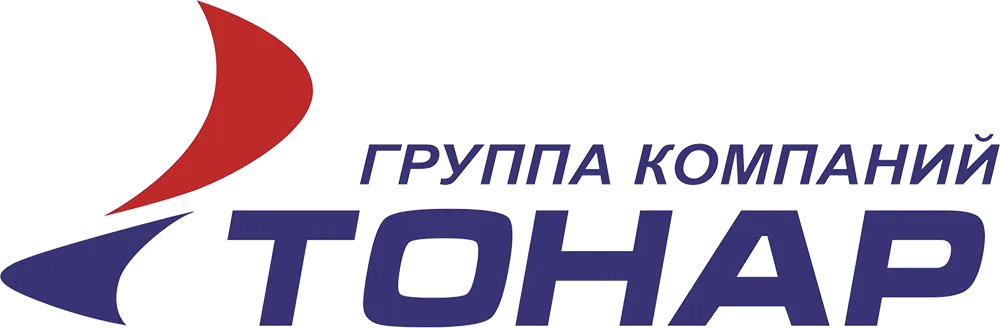 Тонар
