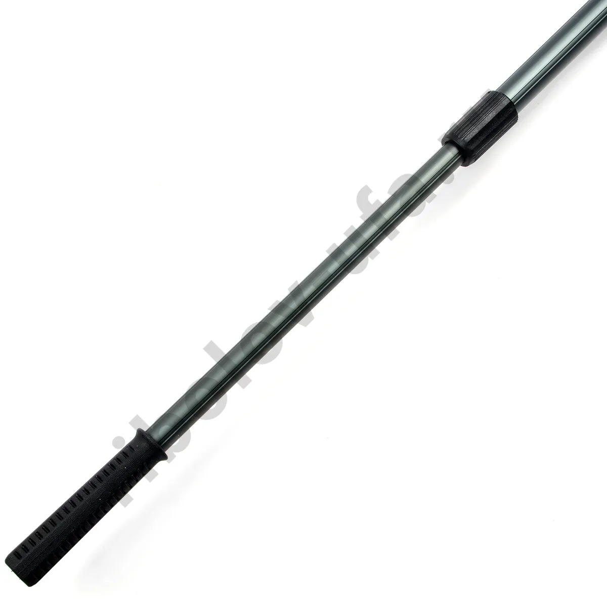 Подсачек Kaida квадратный, леска KH03-70