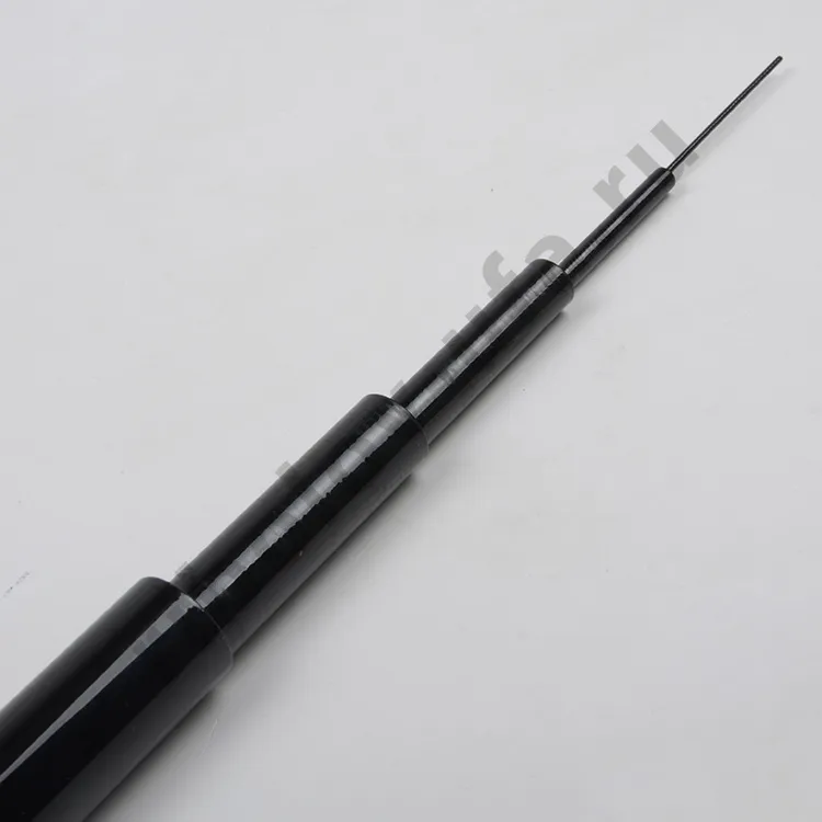 Удилище Maximus Sorcerer Tele Pole 5 м без колец