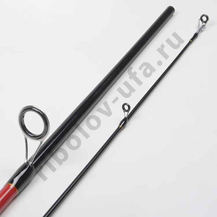 Спиннинг Lagoon Aspid 21ML 2.1m (5-25гр.)