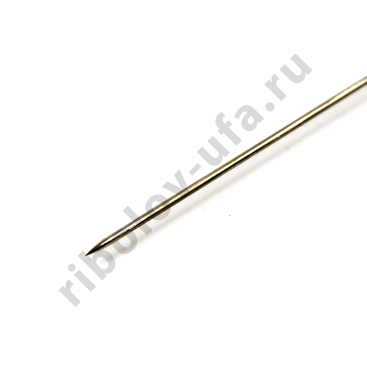 Игла даббинговая Fly-Fishing  Minex Bodkin GN 2768