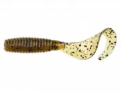 Micro Grub