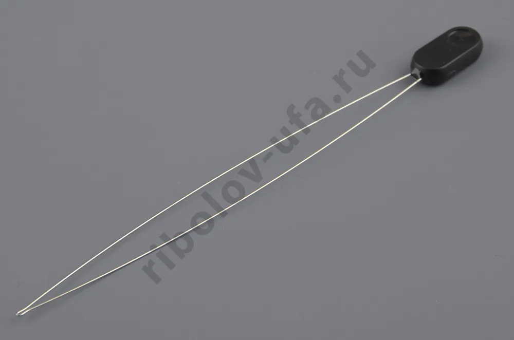 Бобинодержатель C&F Design утяжеленный CFT-60SW 1140085