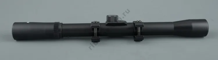 Прицел Norin 4x20