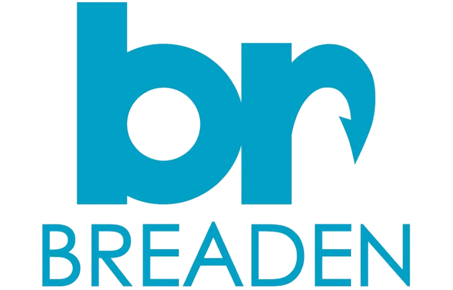 Breaden