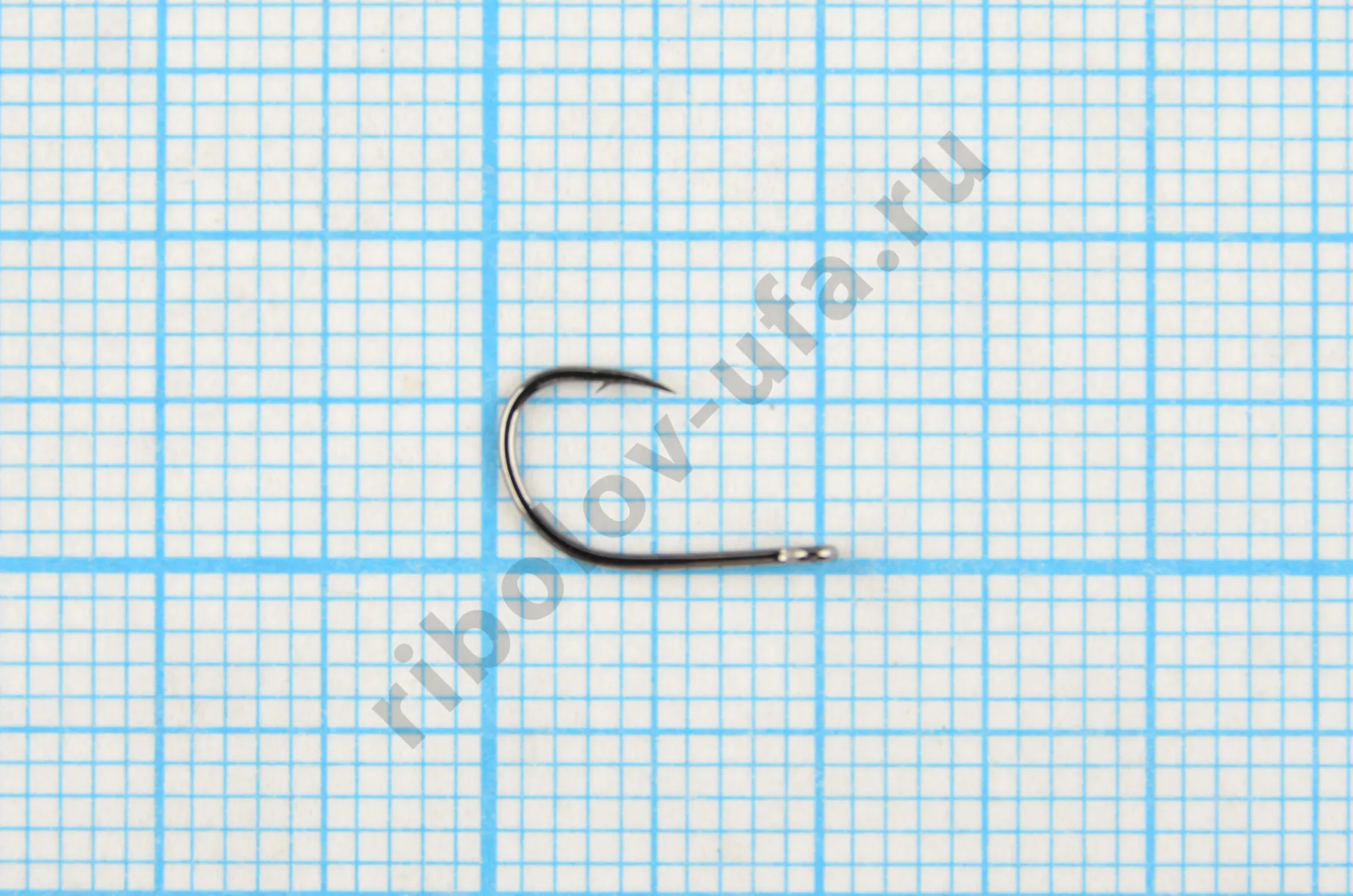 Одинарные крючки Owner 56941-06 Feeder Hook FDH-1