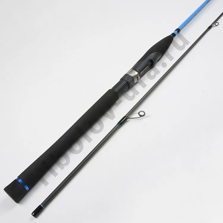 Спиннинг Maximus Zenith-X 21 M 2.1 m / 10-30g